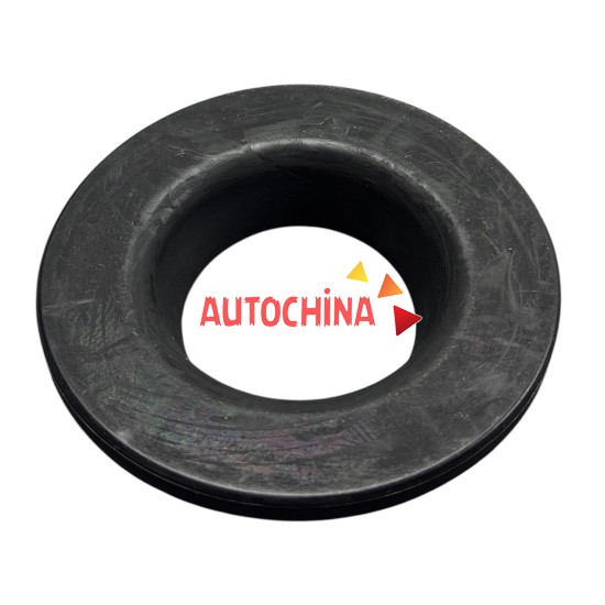 www.autochina.com.tr