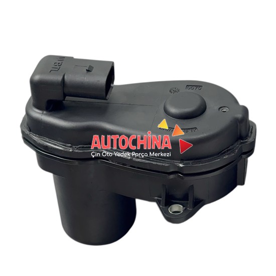 www.autochina.com.tr