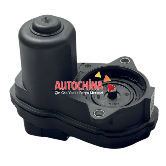www.autochina.com.tr