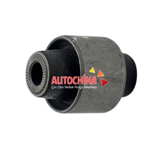 www.autochina.com.tr