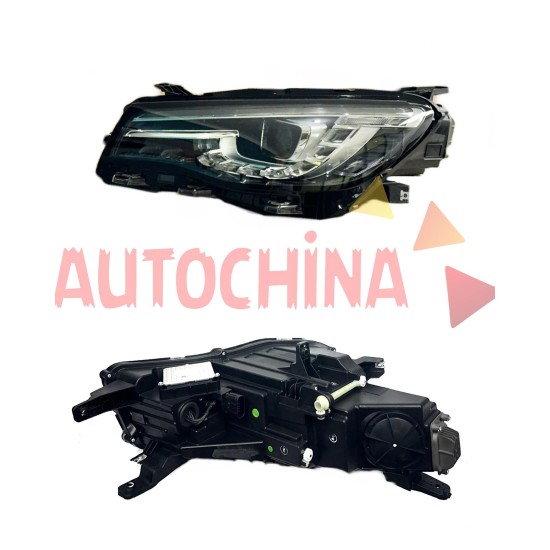 www.autochina.com.tr