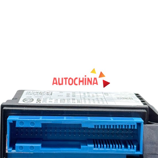 www.autochina.com.tr