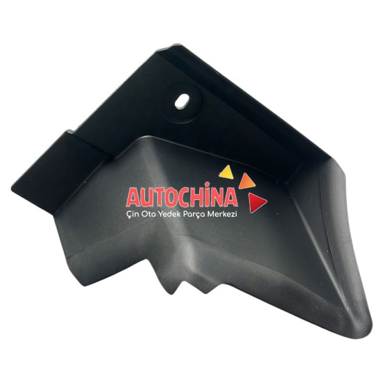 www.autochina.com.tr