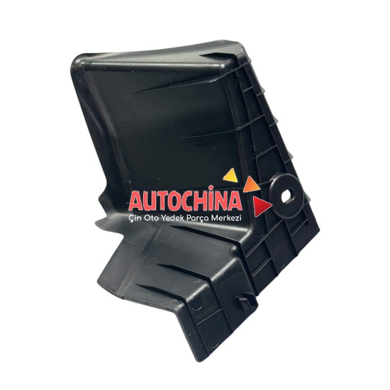 www.autochina.com.tr