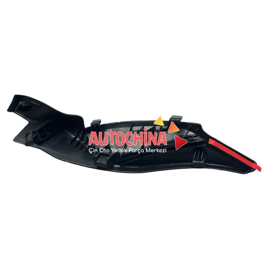 www.autochina.com.tr