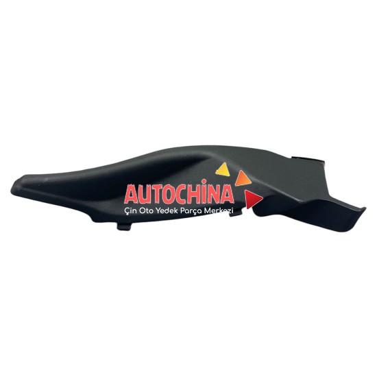 www.autochina.com.tr