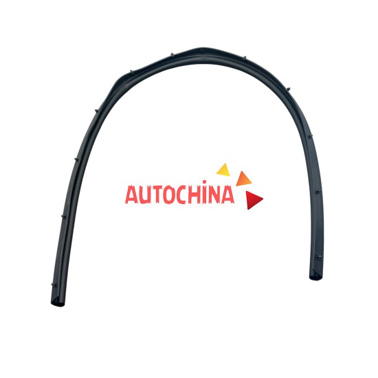 www.autochina.com.tr