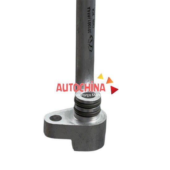 www.autochina.com.tr