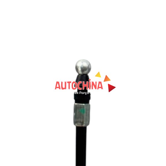 www.autochina.com.tr