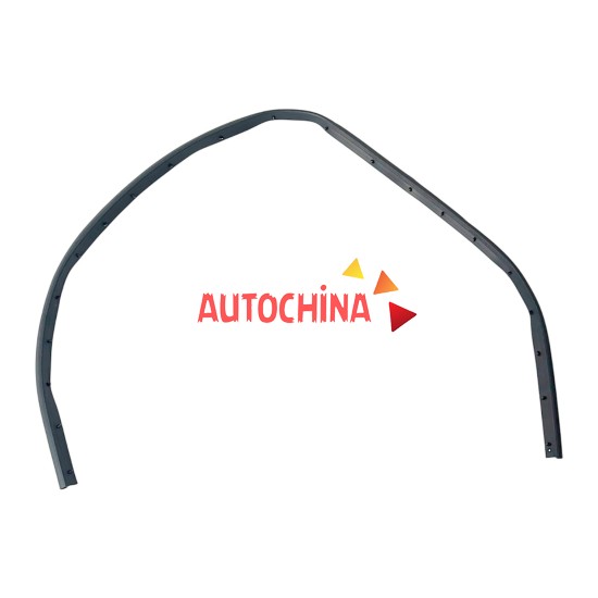 www.autochina.com.tr