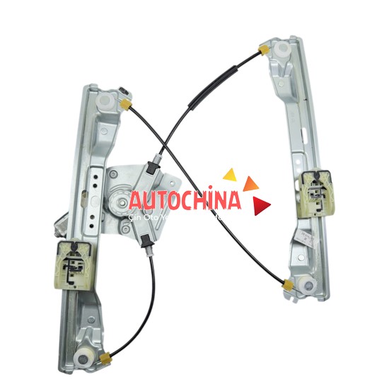 www.autochina.com.tr