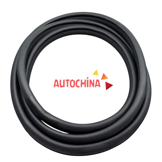 www.autochina.com.tr