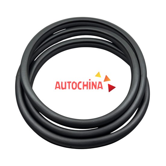 www.autochina.com.tr