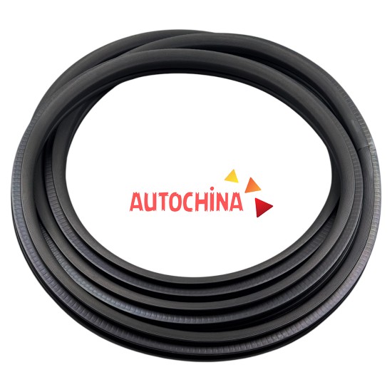 www.autochina.com.tr