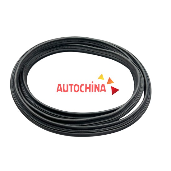 www.autochina.com.tr