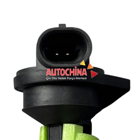 www.autochina.com.tr