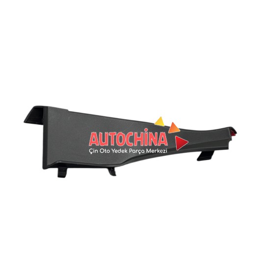 www.autochina.com.tr