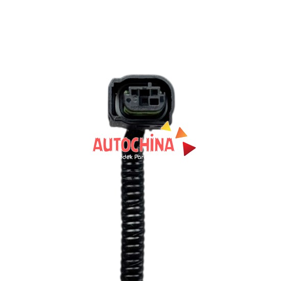 www.autochina.com.tr