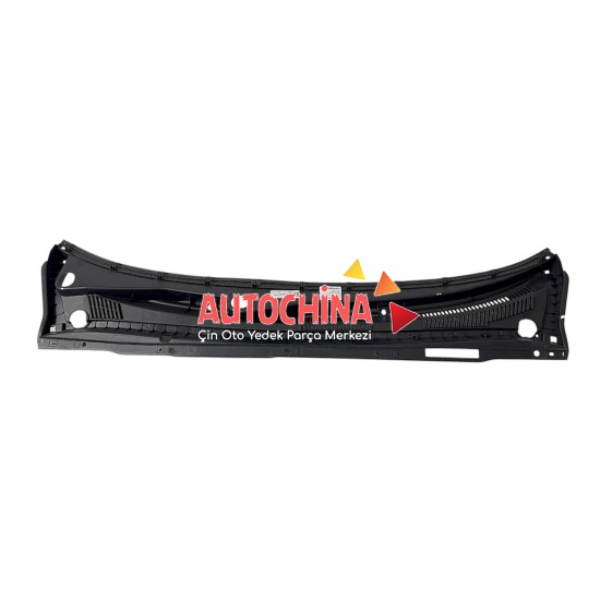 www.autochina.com.tr