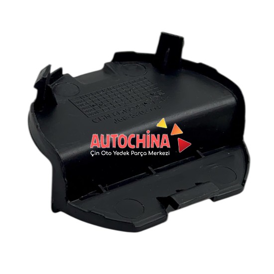 www.autochina.com.tr