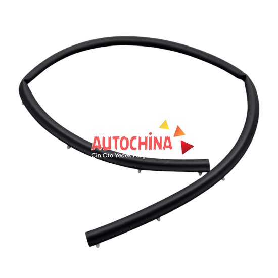 www.autochina.com.tr