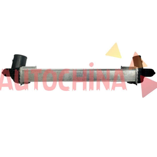 www.autochina.com.tr