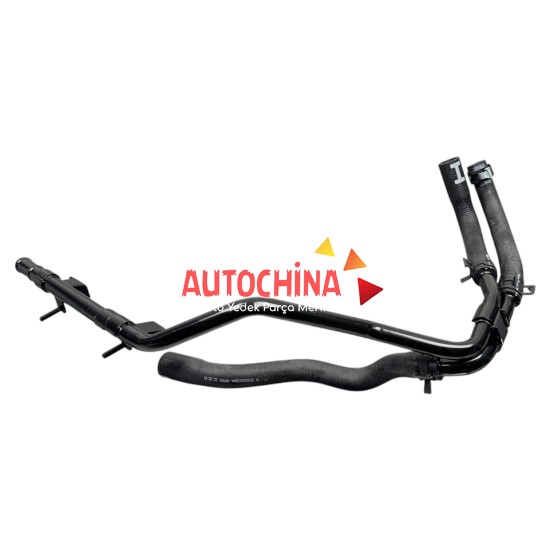 www.autochina.com.tr