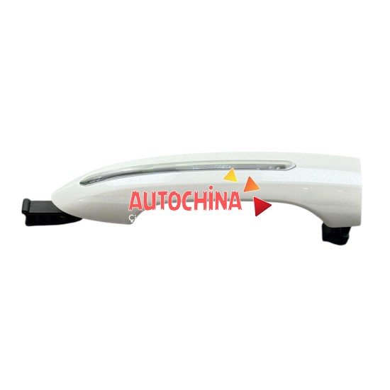 www.autochina.com.tr
