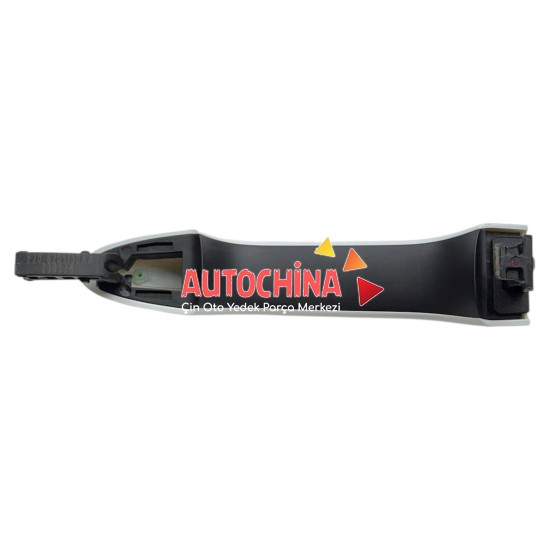www.autochina.com.tr
