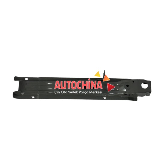 www.autochina.com.tr