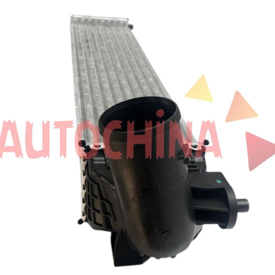 www.autochina.com.tr