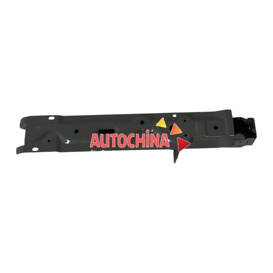 www.autochina.com.tr