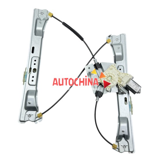 www.autochina.com.tr