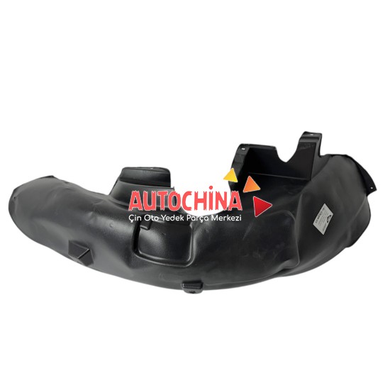 www.autochina.com.tr