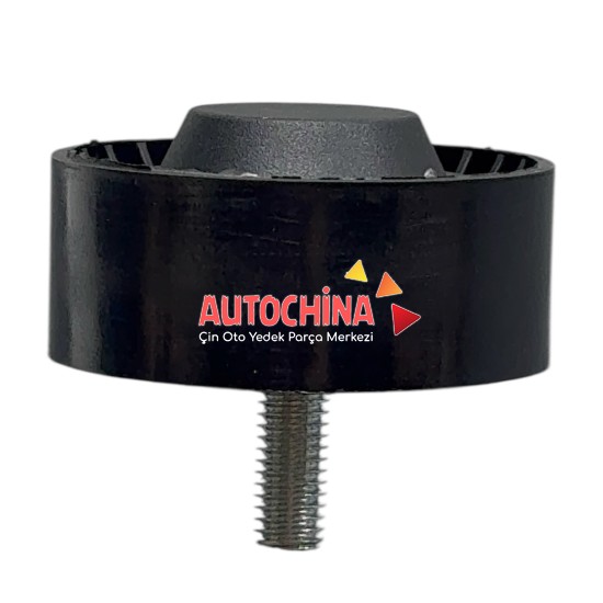 www.autochina.com.tr