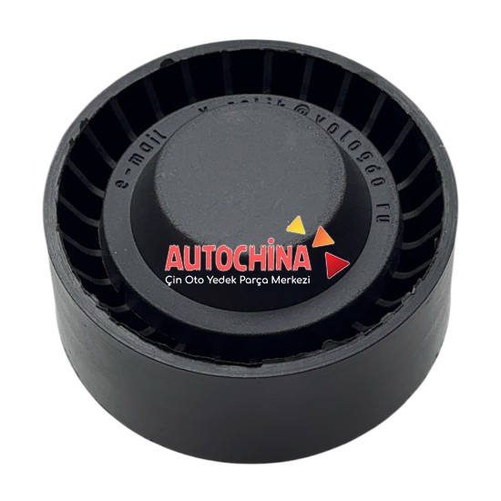 www.autochina.com.tr