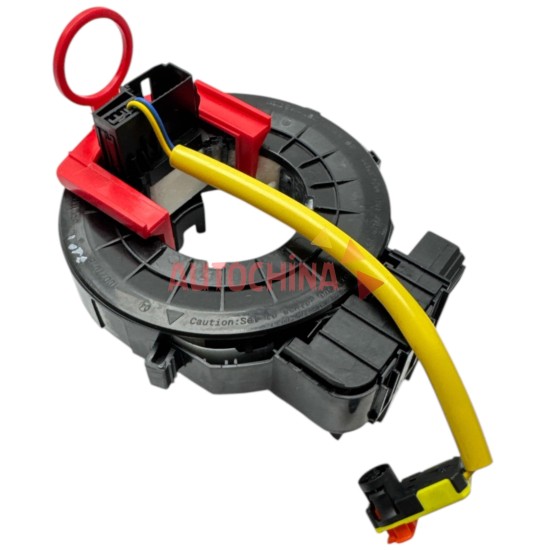 www.autochina.com.tr