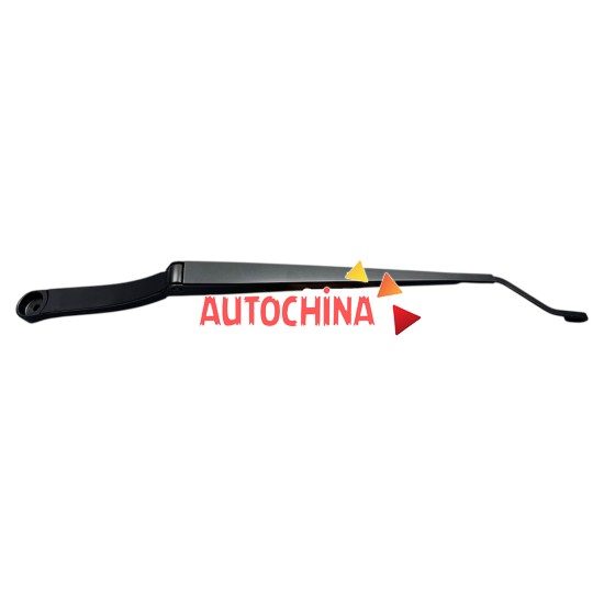 www.autochina.com.tr