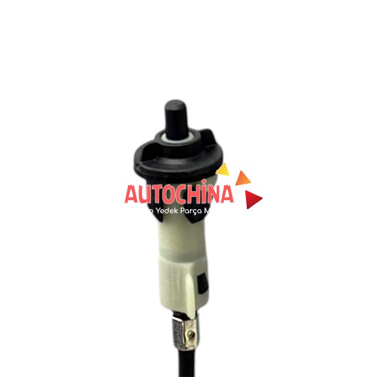 www.autochina.com.tr