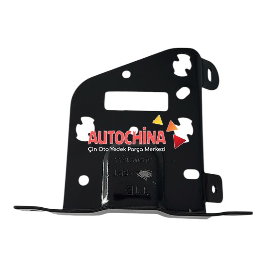 www.autochina.com.tr