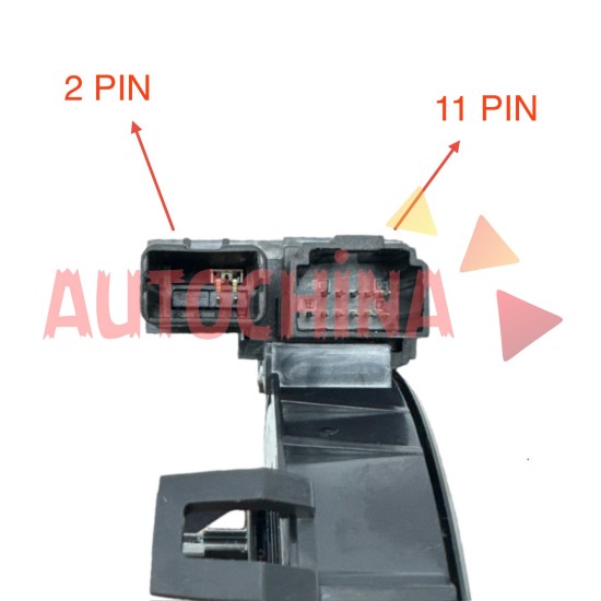 www.autochina.com.tr