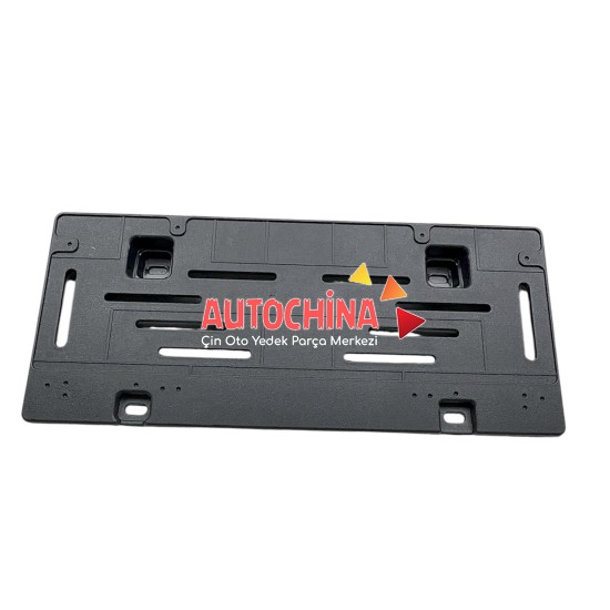 www.autochina.com.tr