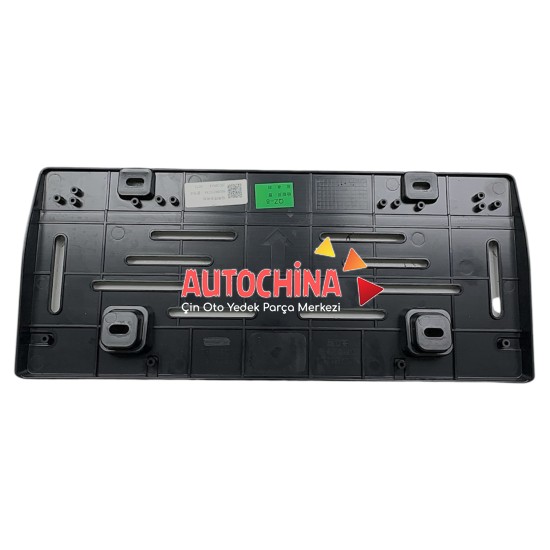 www.autochina.com.tr