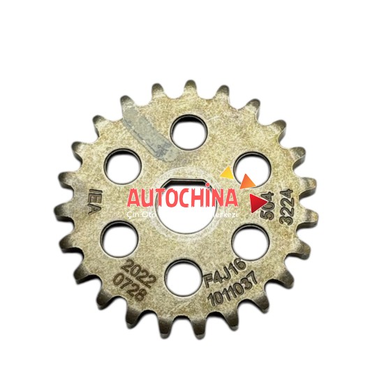 www.autochina.com.tr