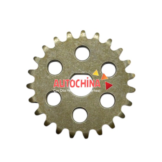 www.autochina.com.tr