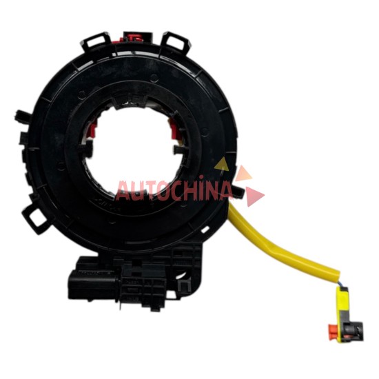 www.autochina.com.tr