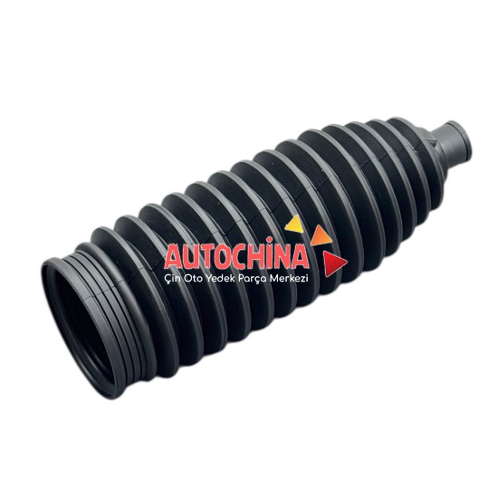 www.autochina.com.tr