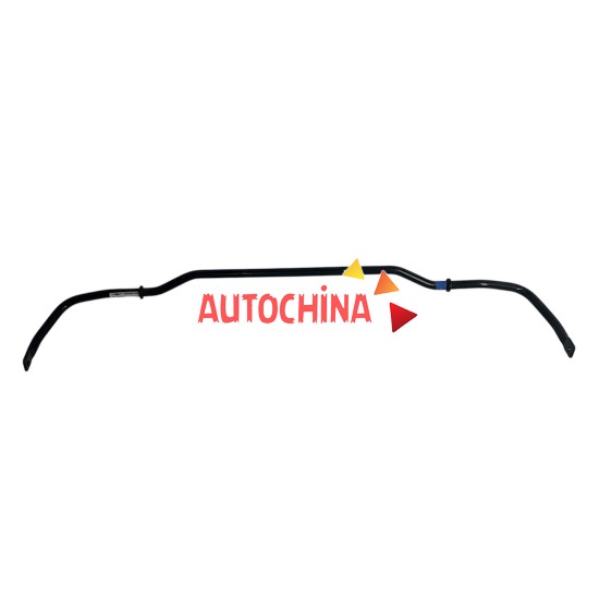 www.autochina.com.tr