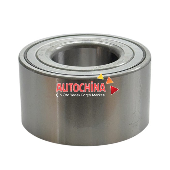www.autochina.com.tr
