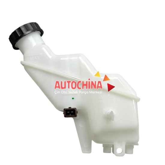 www.autochina.com.tr